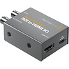 Micro Converter SDI to HDMI 3G (with Power Supply) Thumbnail 1