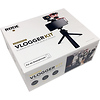 Vlogger Kit for Mobile Phones with 3.5mm Ports Thumbnail 19