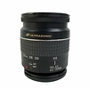 22-55mm f/4-5.6 USM EF Lens - Pre-Owned Thumbnail 0