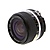 24mm f/2.8 Nikkor AIS Manual Focus Lens - Pre-Owned