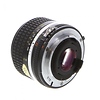 24mm f/2.8 Nikkor AIS Manual Focus Lens - Pre-Owned Thumbnail 1