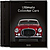 Ultimate Collector Cars - Hardcover Book Set