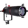 Spotlight Mini Zoom for LS 60d and 60x LED Lights Thumbnail 1