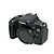EOS 750D (Rebel T6I, International) DSLR Camera Body - Pre-Owned