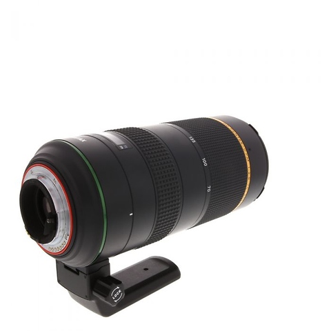 70-200mm f/2.8 HD D FA* ED DC AW K-Mount - Pre-Owned Image 1