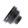 TC-E2 2X Tele Converter Lens for Select Coolpix Cameras w/UR-E2 - Pre-Owned Thumbnail 0