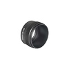 TC-E2 2X Tele Converter Lens for Select Coolpix Cameras w/UR-E2 - Pre-Owned Thumbnail 1