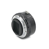 M2 Extension Ring 27.5 Non-Coupling - Pre-Owned Thumbnail 1