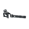 Handheld Steady Gimbal for Smart Phone 3 Axis - Pre-Owned Thumbnail 0