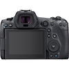 EOS R5 Mirrorless Camera Body - Pre-Owned Thumbnail 1