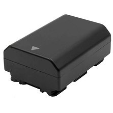 NP-FZ100 Lithium-Ion Replacement Battery Image 0