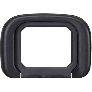 ER-h Eyecup