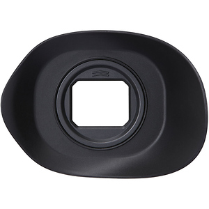 ER-hE Eyecup