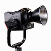 LS 1200d Pro Light Storm Daylight LED Light Thumbnail 0