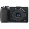 GR IIIx Digital Camera Thumbnail 0