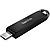 64GB Ultra USB Type-C Flash Drive