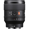 FE 35mm f/1.4 GM E-Mount Lens - Pre-Owned | SEL35F14GM Thumbnail 1
