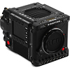 V-RAPTOR 8K VV + 6K S35 Dual-Format DSMC3 Camera (Canon RF, Black) Thumbnail 0