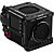 V-RAPTOR 8K VV + 6K S35 Dual-Format DSMC3 Camera (Canon RF, Black)