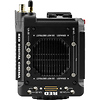 V-RAPTOR 8K VV + 6K S35 Dual-Format DSMC3 Camera with Starter Pack (Canon RF, Black) Thumbnail 10