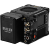 V-RAPTOR 8K VV + 6K S35 Dual-Format DSMC3 Camera with Starter Pack (Canon RF, Black) Thumbnail 13