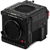 V-RAPTOR 8K VV + 6K S35 Dual-Format DSMC3 Camera (Canon RF, Black) Thumbnail 1
