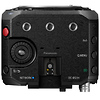 Lumix BS1H Full-Frame Box-Style Live and Cinema Camera Thumbnail 2