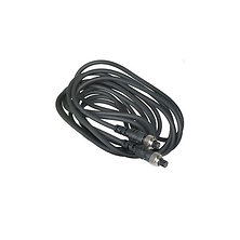 TLA Extension Cord 300SS - Pre-Owned Image 0