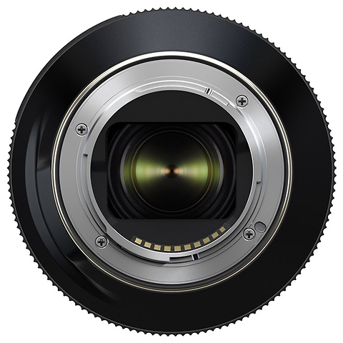 35-150mm f/2-2.8 Di III VXD Lens for Sony E Image 5