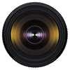 28-75mm f/2.8 Di III VXD G2 Lens for Sony E Thumbnail 4