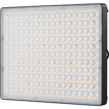 P60c Bi-Color RGBWW LED Panel Image 0