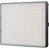 P60c Bi-Color RGBWW LED Panel Thumbnail 0