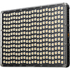 P60x Bi-Color LED Panel Thumbnail 0