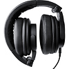 MC-250 Closed-Back Over-Ear Reference Headphones Thumbnail 3