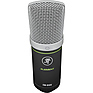 EM-91CU USB Condenser Microphone