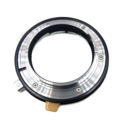 PK-1 Auto Extension Ring Tube - Pre-Owned Image 1