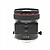 24mm F/3.5 L TS-E Tilt Shift Manual Focus EF-Mount Lens - Pre-Owned