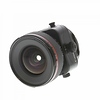 24mm F/3.5 L TS-E Tilt Shift Manual Focus EF-Mount Lens - Pre-Owned Thumbnail 1