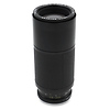 Leica | Vario Elmar-R 75-200mm f/4.5 - Pre-Owned | Used Thumbnail 0