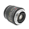 Macro Elmarit-R 60mm f/2.8 for Leica R Mount - Pre-Owned Thumbnail 1
