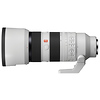 FE 70-200mm f/2.8 GM OSS II Lens Thumbnail 3
