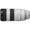 FE 70-200mm f/2.8 GM OSS II Lens Thumbnail 2