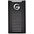 4TB G-DRIVE SSD USB 3.2 Gen 2 Type-C Portable SSD