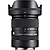 18-50mm f/2.8 DC DN Contemporary Lens for Fujifilm X