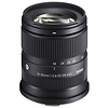 18-50mm f/2.8 DC DN Contemporary Lens for Leica L Thumbnail 1