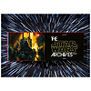 The Star Wars Archives: 1999-2005 - Hardcover Book Thumbnail 2
