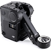 Ronin 4D 4-Axis Cinema Camera 8K Combo Kit with DL PZ 17-28mm T3.0 ASPH Lens Thumbnail 6