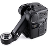 Ronin 4D 4-Axis Cinema Camera 8K Combo Kit with DL PZ 17-28mm T3.0 ASPH Lens Thumbnail 5
