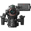 Ronin 4D 4-Axis Cinema Camera 8K Combo Kit with DL PZ 17-28mm T3.0 ASPH Lens Thumbnail 1