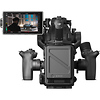 Ronin 4D 4-Axis Cinema Camera 8K Combo Kit with DL PZ 17-28mm T3.0 ASPH Lens Thumbnail 2